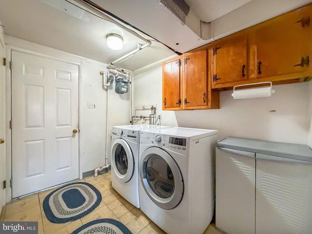 9965 HARDY RD, Philadelphia, PA 19115