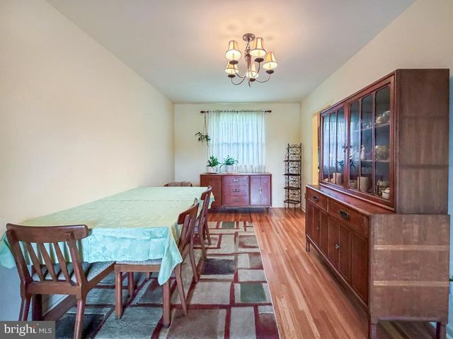 9965 HARDY RD, Philadelphia, PA 19115