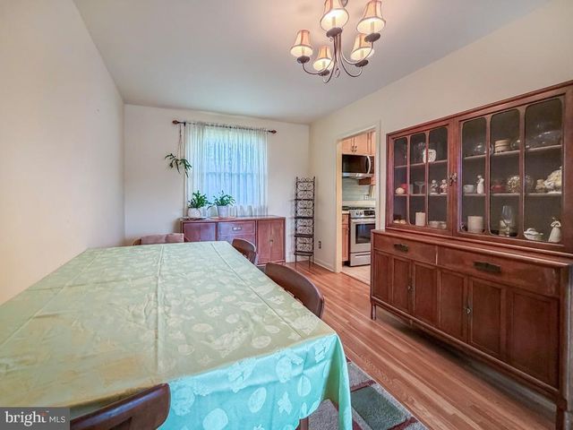 9965 HARDY RD, Philadelphia, PA 19115