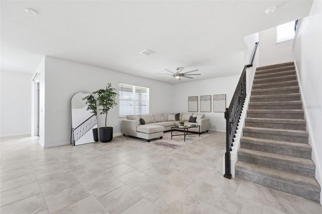 3924 HANWORTH LOOP, Sanford, FL 32773