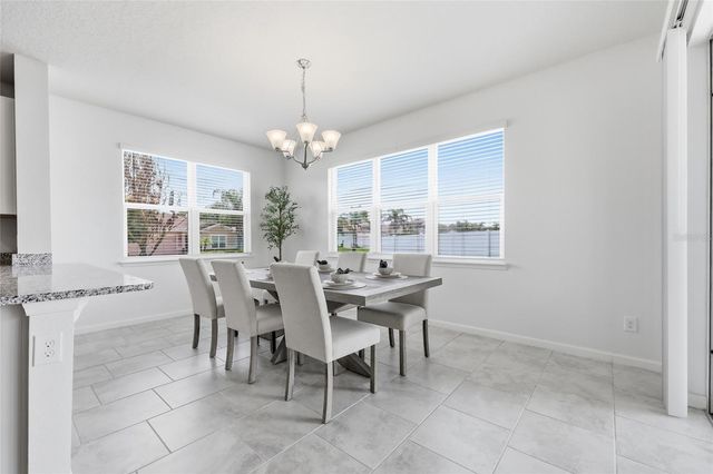 3924 HANWORTH LOOP, Sanford, FL 32773