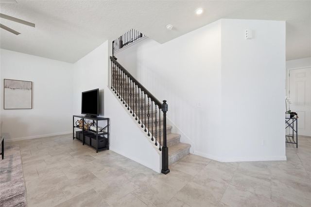 3924 HANWORTH LOOP, Sanford, FL 32773