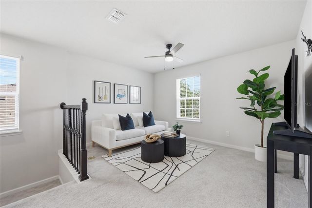 3924 HANWORTH LOOP, Sanford, FL 32773