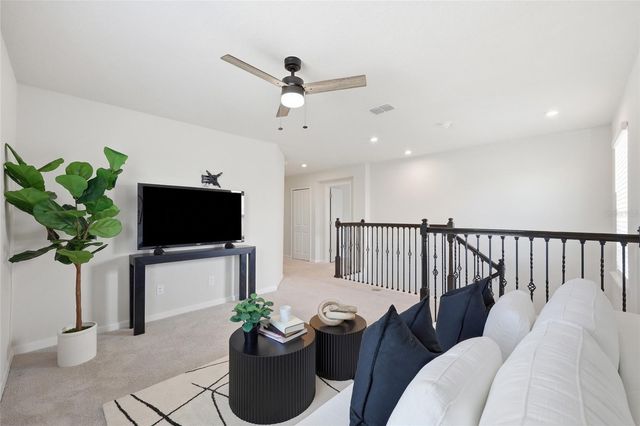 3924 HANWORTH LOOP, Sanford, FL 32773