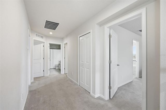 3924 HANWORTH LOOP, Sanford, FL 32773