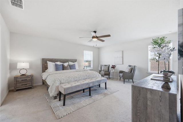 3924 HANWORTH LOOP, Sanford, FL 32773