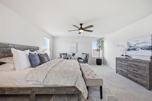3924 HANWORTH LOOP, Sanford, FL 32773