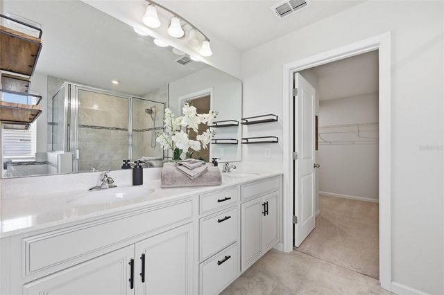 3924 HANWORTH LOOP, Sanford, FL 32773