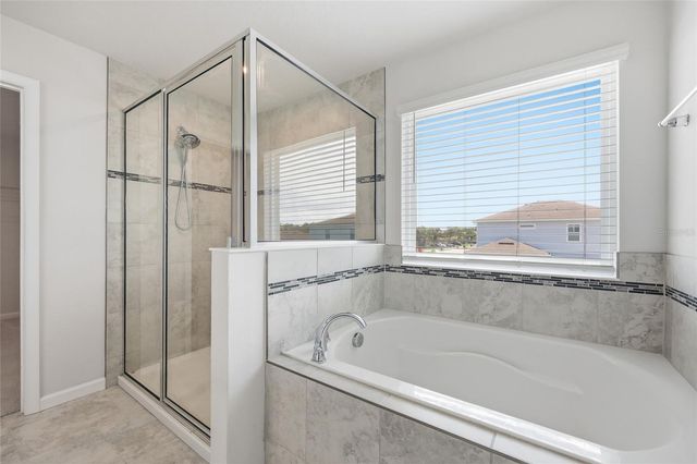3924 HANWORTH LOOP, Sanford, FL 32773