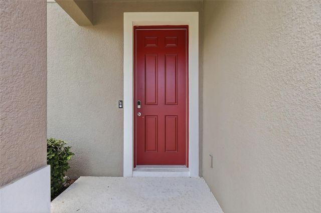 3924 HANWORTH LOOP, Sanford, FL 32773
