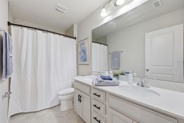 3924 HANWORTH LOOP, Sanford, FL 32773