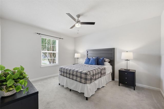 3924 HANWORTH LOOP, Sanford, FL 32773