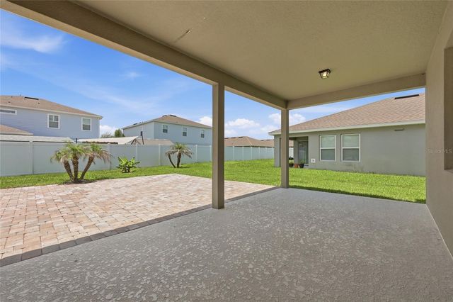 3924 HANWORTH LOOP, Sanford, FL 32773