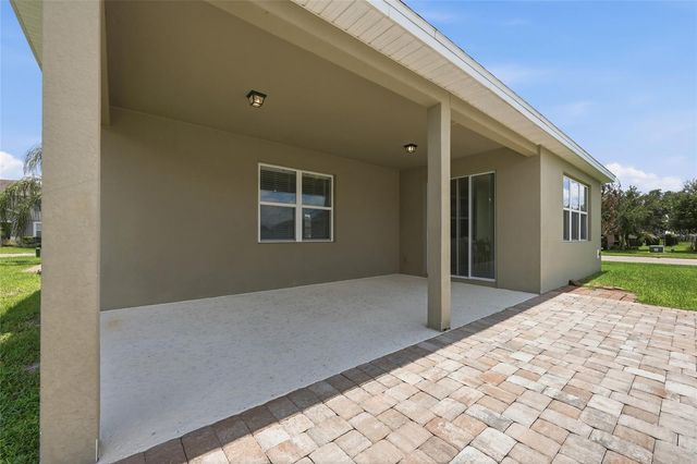 3924 HANWORTH LOOP, Sanford, FL 32773