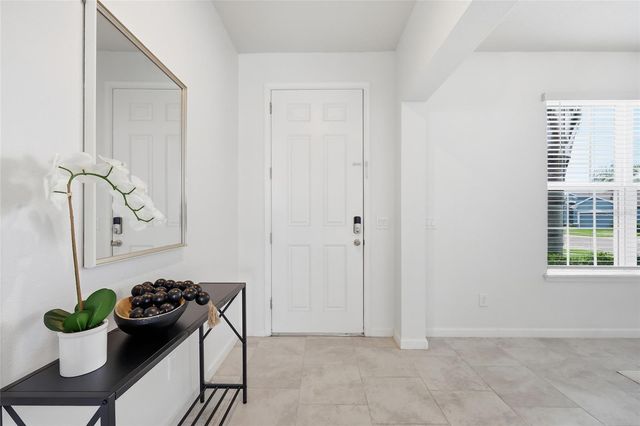 3924 HANWORTH LOOP, Sanford, FL 32773
