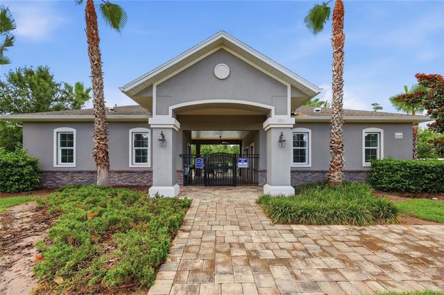 3924 HANWORTH LOOP, Sanford, FL 32773