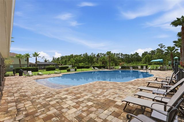 3924 HANWORTH LOOP, Sanford, FL 32773