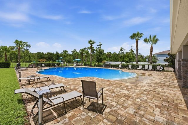 3924 HANWORTH LOOP, Sanford, FL 32773