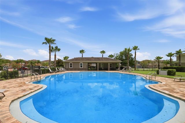 3924 HANWORTH LOOP, Sanford, FL 32773