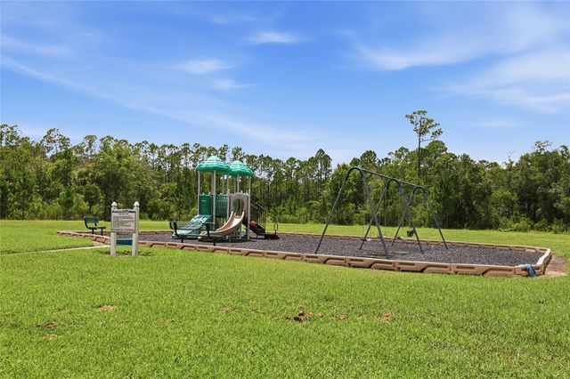 3924 HANWORTH LOOP, Sanford, FL 32773