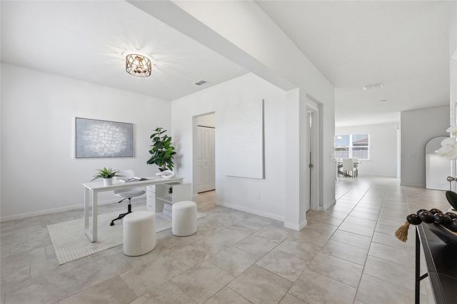 3924 HANWORTH LOOP, Sanford, FL 32773