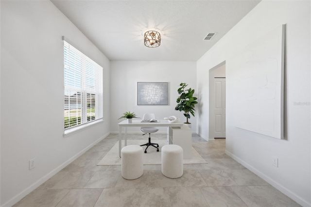 3924 HANWORTH LOOP, Sanford, FL 32773