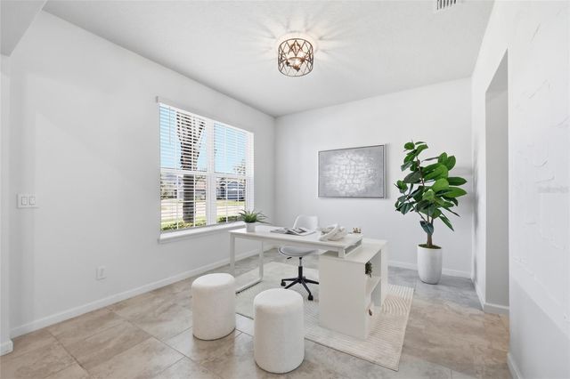 3924 HANWORTH LOOP, Sanford, FL 32773