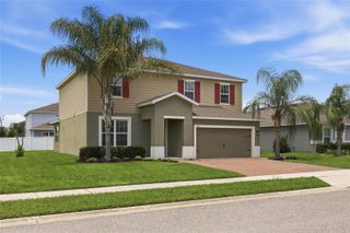 3924 HANWORTH LOOP, Sanford, FL 32773