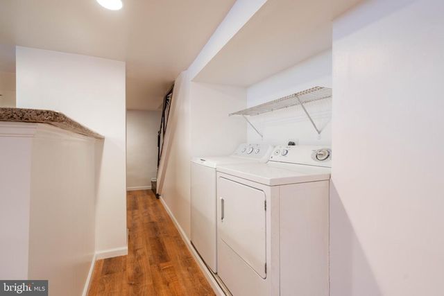 1814 W DIAMOND ST, Philadelphia, PA 19121