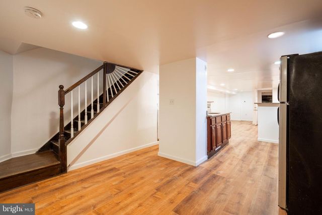 1814 W DIAMOND ST, Philadelphia, PA 19121