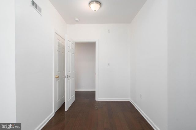 1814 W DIAMOND ST, Philadelphia, PA 19121