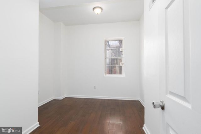 1814 W DIAMOND ST, Philadelphia, PA 19121