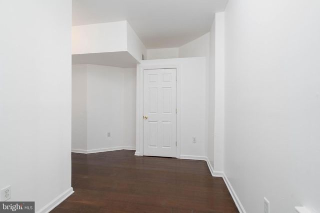 1814 W DIAMOND ST, Philadelphia, PA 19121