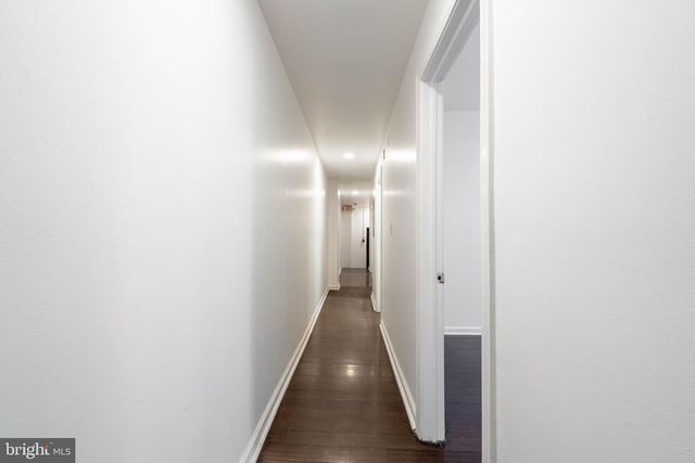 1814 W DIAMOND ST, Philadelphia, PA 19121