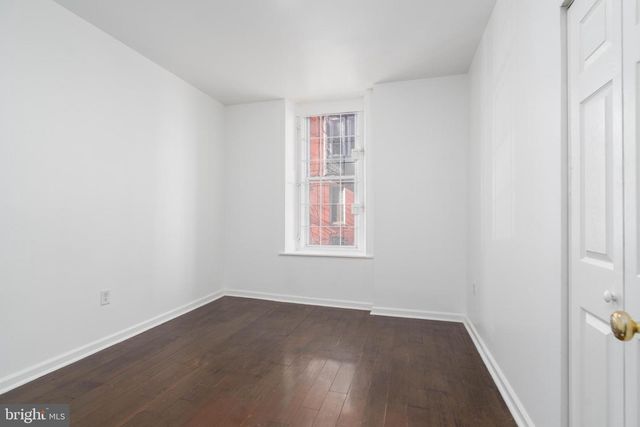 1814 W DIAMOND ST, Philadelphia, PA 19121