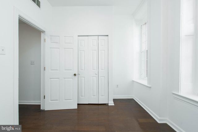 1814 W DIAMOND ST, Philadelphia, PA 19121