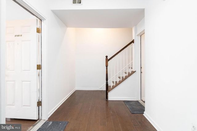 1814 W DIAMOND ST, Philadelphia, PA 19121