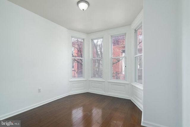 1814 W DIAMOND ST, Philadelphia, PA 19121