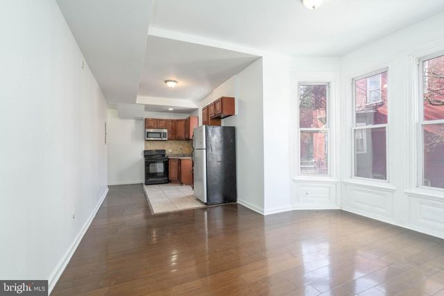 1814 W DIAMOND ST, Philadelphia, PA 19121