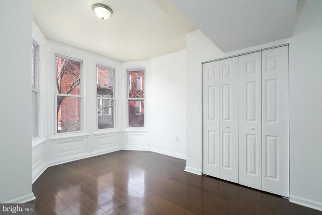 1814 W DIAMOND ST, Philadelphia, PA 19121