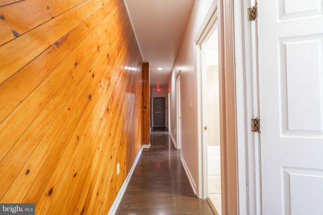 1814 W DIAMOND ST, Philadelphia, PA 19121