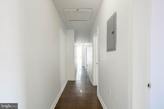 1814 W DIAMOND ST, Philadelphia, PA 19121