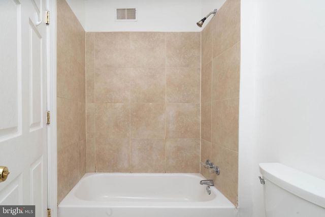 1814 W DIAMOND ST, Philadelphia, PA 19121