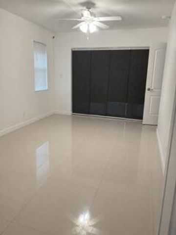 2031 NW 70TH Avenue, Margate, FL 33063