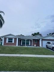 2031 NW 70TH Avenue, Margate, FL 33063