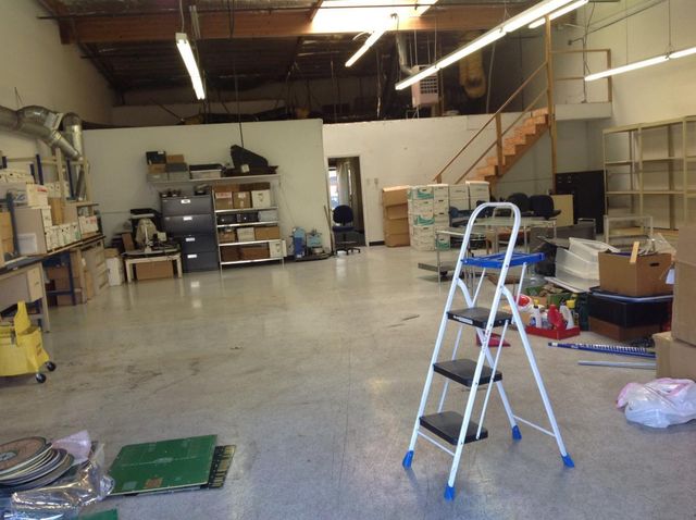 1857 Little Orchard Street, San Jose, CA 95125