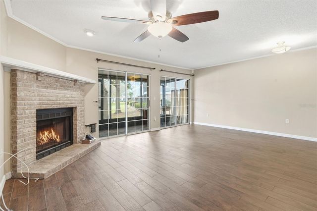 2201 COACH HOUSE BOULEVARD 208, Orlando, FL 32812