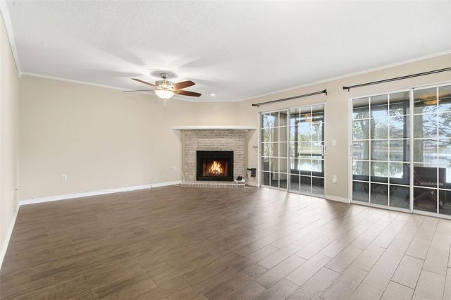 2201 COACH HOUSE BOULEVARD 208, Orlando, FL 32812