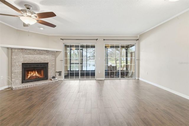 2201 COACH HOUSE BOULEVARD 208, Orlando, FL 32812