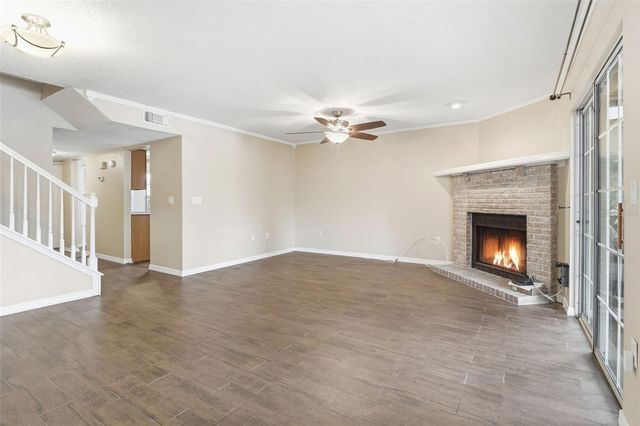 2201 COACH HOUSE BOULEVARD 208, Orlando, FL 32812